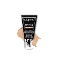 Bellapierre Cosmetics Derma Renew BB Cream SPF20 Medium Cool 50ml (1.7floz)