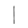 Bellapierre Cosmetics Eyeliner Brush