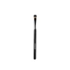 Bellapierre Cosmetics Eyeshadow Brush