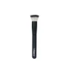 Bellapierre Cosmetics Flat Foundation Brush