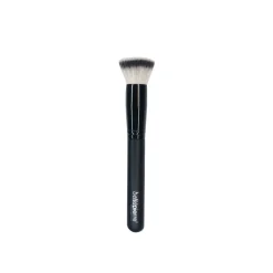 Bellapierre Cosmetics Flat Foundation Brush