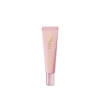 Bellapierre Cosmetics HD Smoothing Primer 30ml (1.01floz)