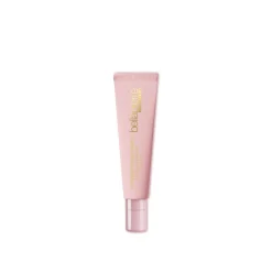 Bellapierre Cosmetics HD Smoothing Primer 30ml (1.01floz)