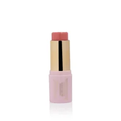 Bellapierre Cosmetics Hydrating Blush Stick Desert Rose 8g (0.28oz)