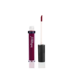 Bellapierre Cosmetics Kiss Proof Lip Crème Black Dahlia 3.6ml (0.12floz)
