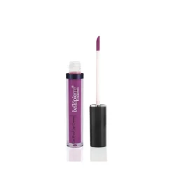 Bellapierre Cosmetics Kiss Proof Lip Crème Vivacious 3.6ml (0.12floz)