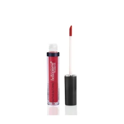 Bellapierre Cosmetics Kiss Proof Lip Crème Hothead 3.6ml (0.12floz)
