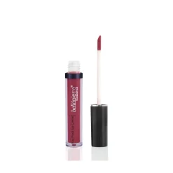 Bellapierre Cosmetics Kiss Proof Lip Crème Rose Petal 3.6ml (0.12floz)