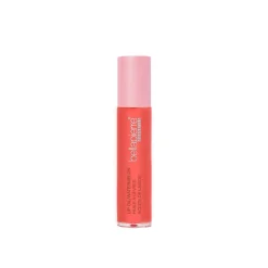 Bellapierre Cosmetics Lip Oil Watermelon 7ml (0.24floz)