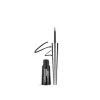 Bellapierre Cosmetics Liquid Eyeliner Black 4ml (0.13floz)