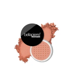 Bellapierre Cosmetics Mineral Blush Amaretto 4g (0.13oz)