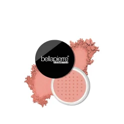 Bellapierre Cosmetics Mineral Blush Desert Rose 4g (0.13oz)