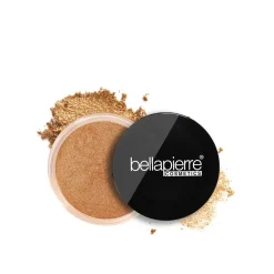 Bellapierre Cosmetics Mineral Bronzer Starshine 4g (0.13oz)