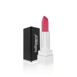 Bellapierre Cosmetics Mineral Lipstick Burlesque 3.5g (0.123oz)