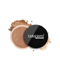 Bellapierre Cosmetics Mineral Illuminator Pure Element 4g (0.14oz)