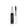 Bellapierre Cosmetics Pompous Lash Volumizing Mascara 8ml (0.27floz)