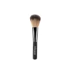Bellapierre Cosmetics Powder Dome Brush