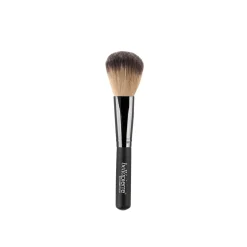 Bellapierre Cosmetics Powder Dome Brush