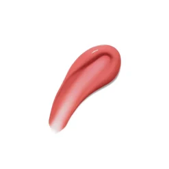 Bellapierre Cosmetics Sheer Lip Gloss & Clear Glass Duo Bare Natural 7ml (0.24floz)