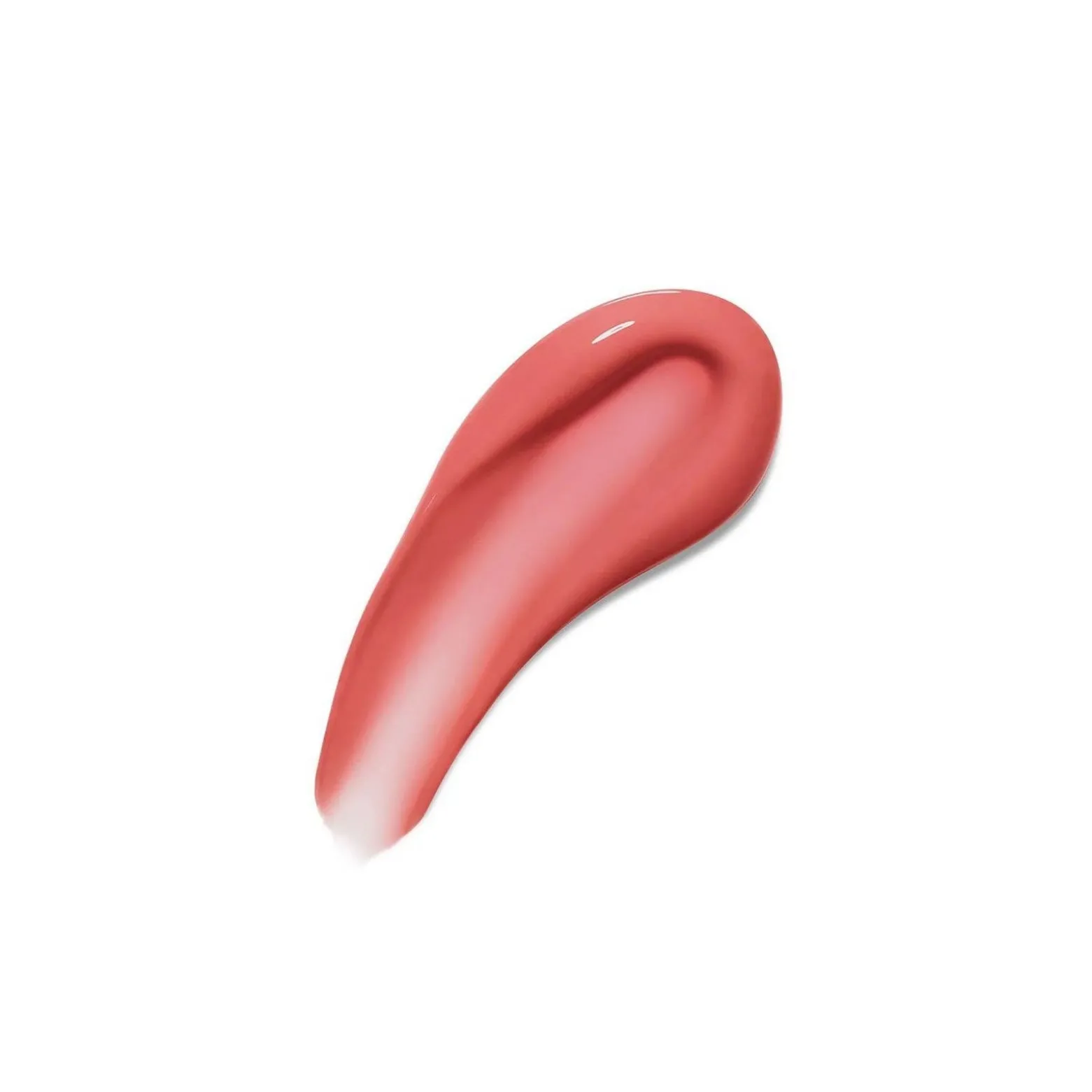 Bellapierre Cosmetics Sheer Lip Gloss & Clear Glass Duo Bare Natural 7ml (0.24floz)