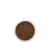Bellapierre Cosmetics Shimmer Powder SP009 Bronze 2g (0.07oz)