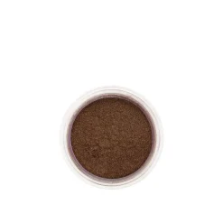 Bellapierre Cosmetics Shimmer Powder SP009 Bronze 2g (0.07oz)