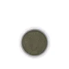 Bellapierre Cosmetics Shimmer Powder SP030 Reluctance 2g (0.07oz)