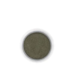 Bellapierre Cosmetics Shimmer Powder SP030 Reluctance 2g (0.07oz)