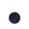 Bellapierre Cosmetics Shimmer Powder SP084 Starry Night 2g (0.07oz)