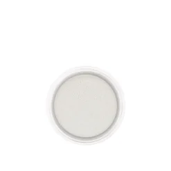 Bellapierre Cosmetics Shimmer Powder SP001 Snowflake 2g (0.07oz)