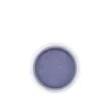 Bellapierre Cosmetics Shimmer Powder SP097 Spectacular 2.35g (0.08oz)