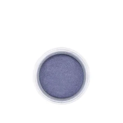 Bellapierre Cosmetics Shimmer Powder SP097 Spectacular 2.35g (0.08oz)