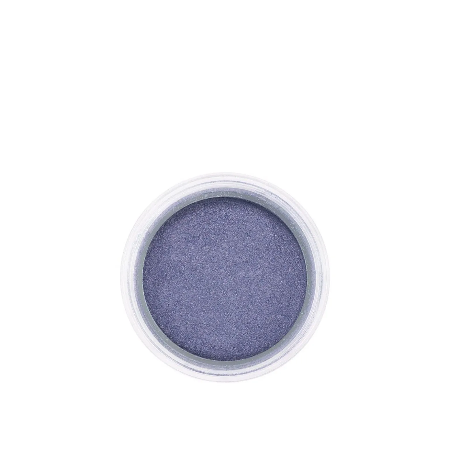 Bellapierre Cosmetics Shimmer Powder SP097 Spectacular 2.35g (0.08oz)