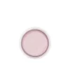 Bellapierre Cosmetics Shimmer Powder SP091 Bubble Gum 2g (0.07oz)