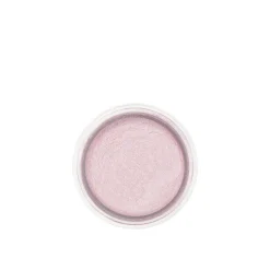 Bellapierre Cosmetics Shimmer Powder SP091 Bubble Gum 2g (0.07oz)