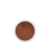 Bellapierre Cosmetics Shimmer Powder SP017 Celebration 2g (0.07oz)