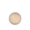 Bellapierre Cosmetics Shimmer Powder SP003 Champagne 2g (0.07oz)
