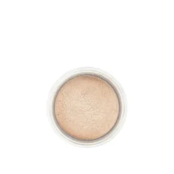 Bellapierre Cosmetics Shimmer Powder SP003 Champagne 2g (0.07oz)