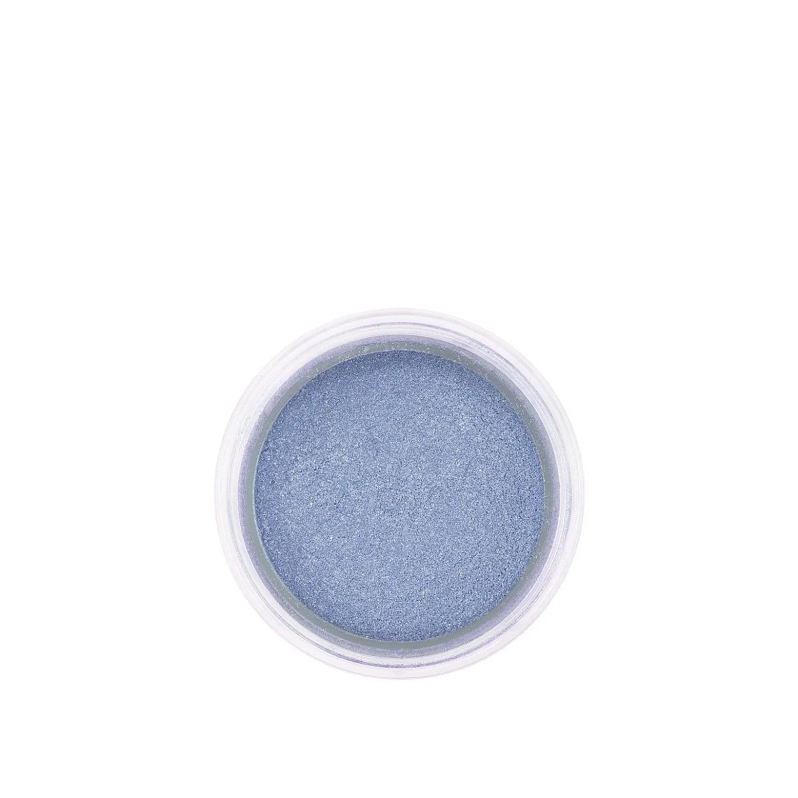 Bellapierre Cosmetics Shimmer Powder SP013 Provence 2.35g (0.08oz)