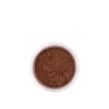 Bellapierre Cosmetics Shimmer Powder SP068 Penny 2g (0.07oz)