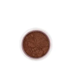 Bellapierre Cosmetics Shimmer Powder SP068 Penny 2g (0.07oz)