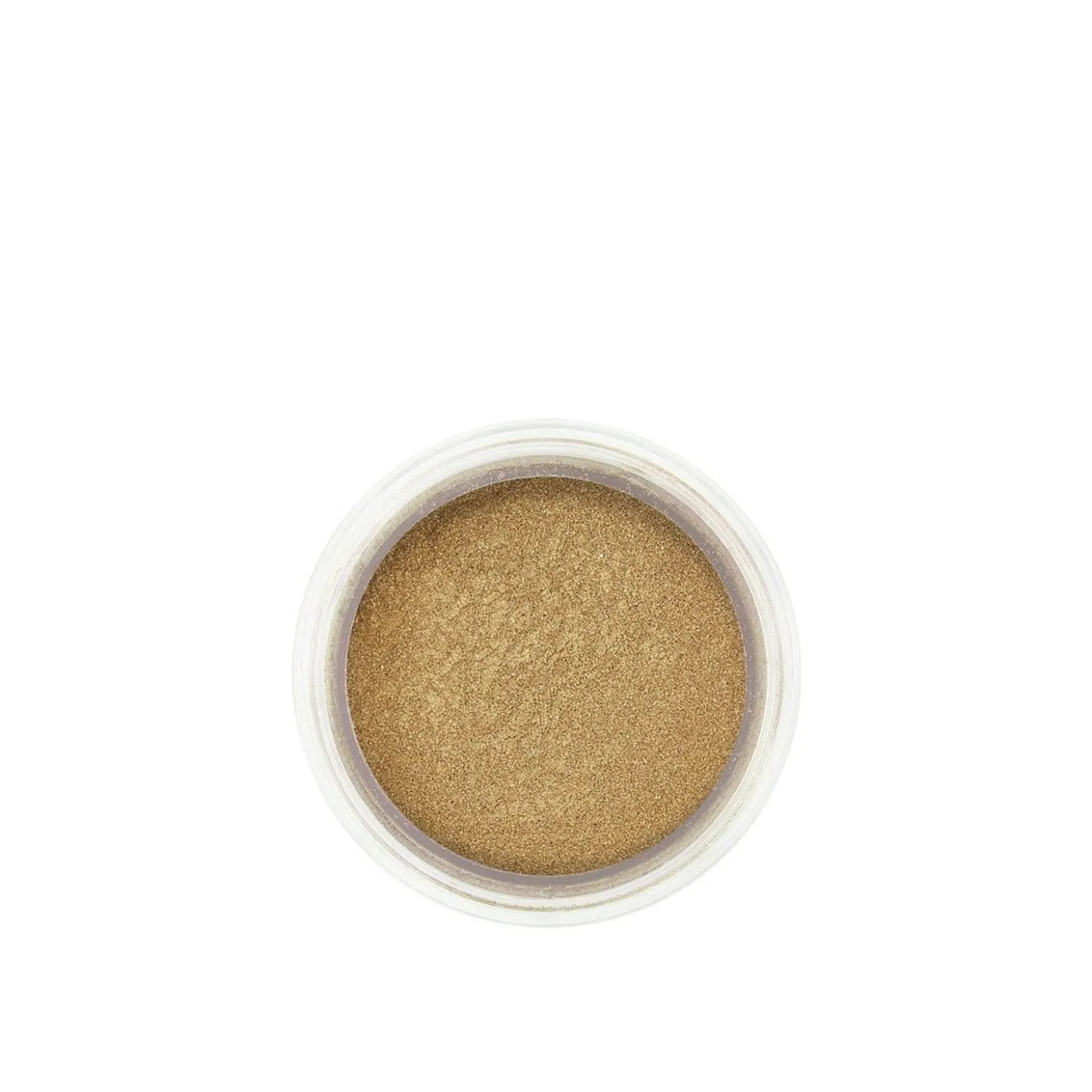 Bellapierre Cosmetics Shimmer Powder SP037 Oblivious 2g (0.07oz)