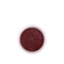Bellapierre Cosmetics Shimmer Powder SP018 Cinnabar 2g (0.07oz)