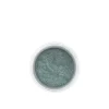 Bellapierre Cosmetics Shimmer Powder SP056 Cadence 2g (0.07oz)
