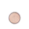 Bellapierre Cosmetics Shimmer Powder SP005 Earth 2g (0.07oz)