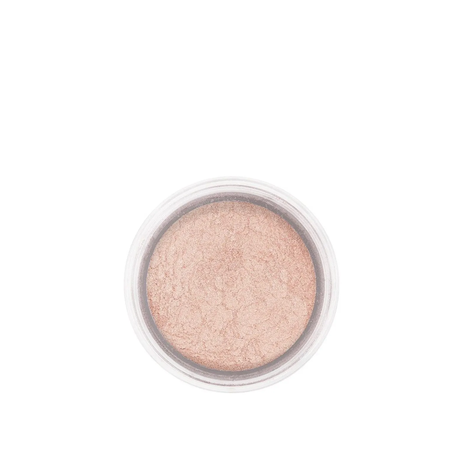 Bellapierre Cosmetics Shimmer Powder SP005 Earth 2g (0.07oz)