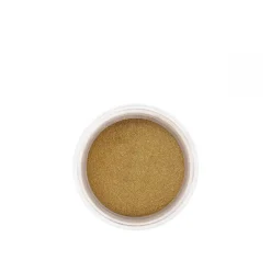 Bellapierre Cosmetics Shimmer Powder SP078 Stage 2.35g (0.08oz)