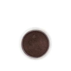 Bellapierre Cosmetics Shimmer Powder SP079 Antiqa 2g (0.07oz)