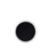 Bellapierre Cosmetics Shimmer Powder SP020 Noir 2g (0.07oz)