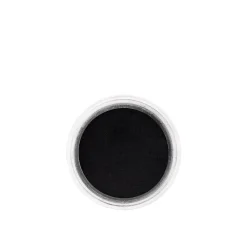 Bellapierre Cosmetics Shimmer Powder SP020 Noir 2g (0.07oz)